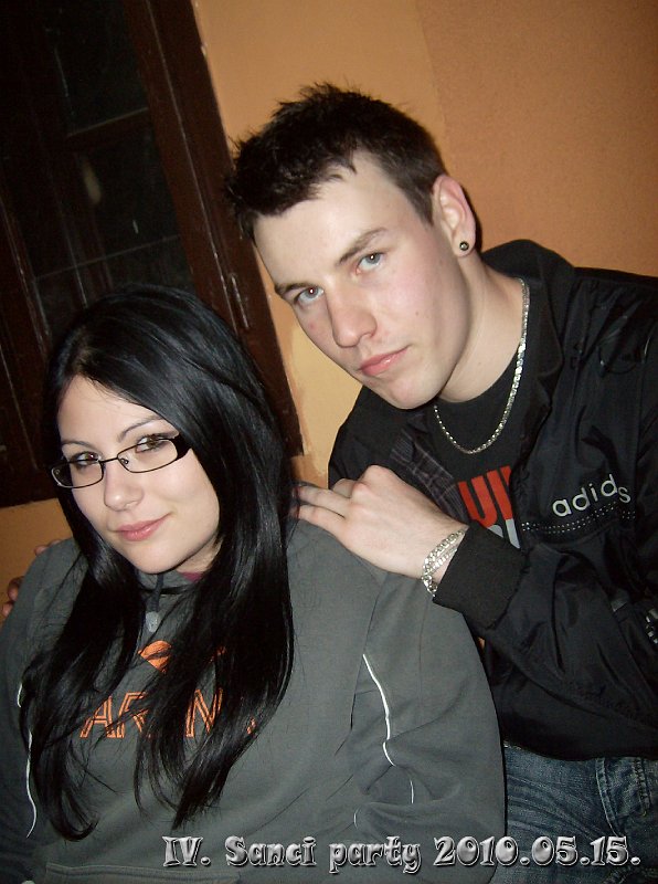 IV. SanciParty 104.jpg